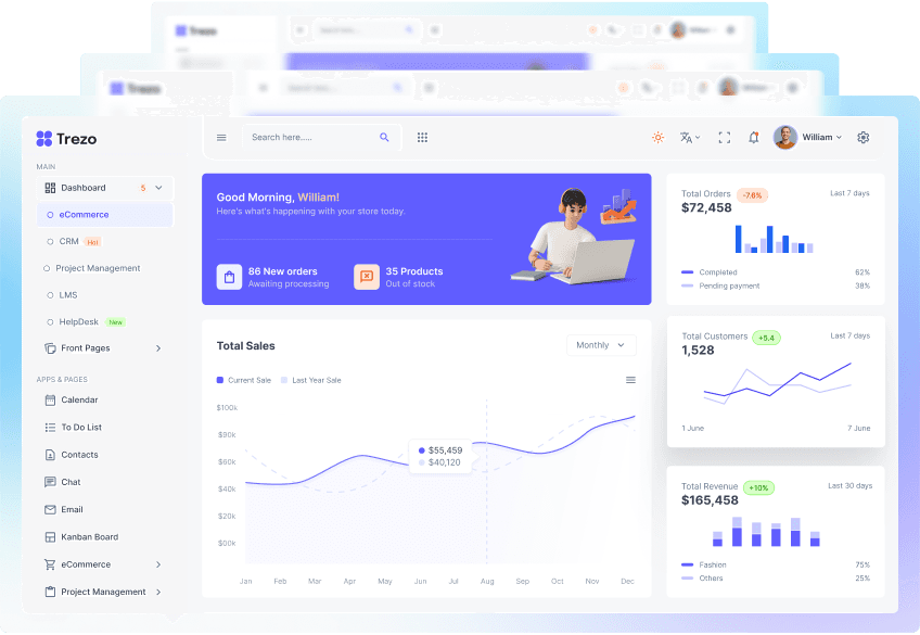 dashboard-image