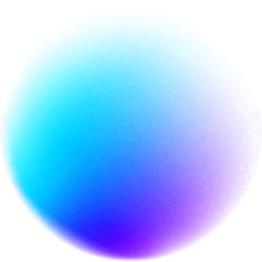 shape1