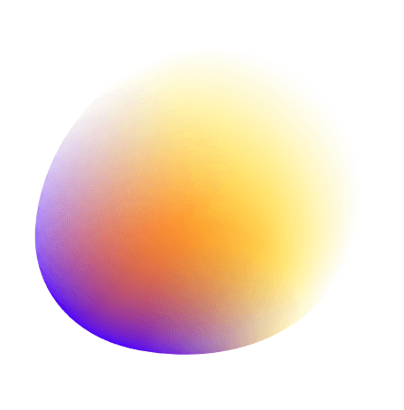 shape3