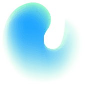 shape3