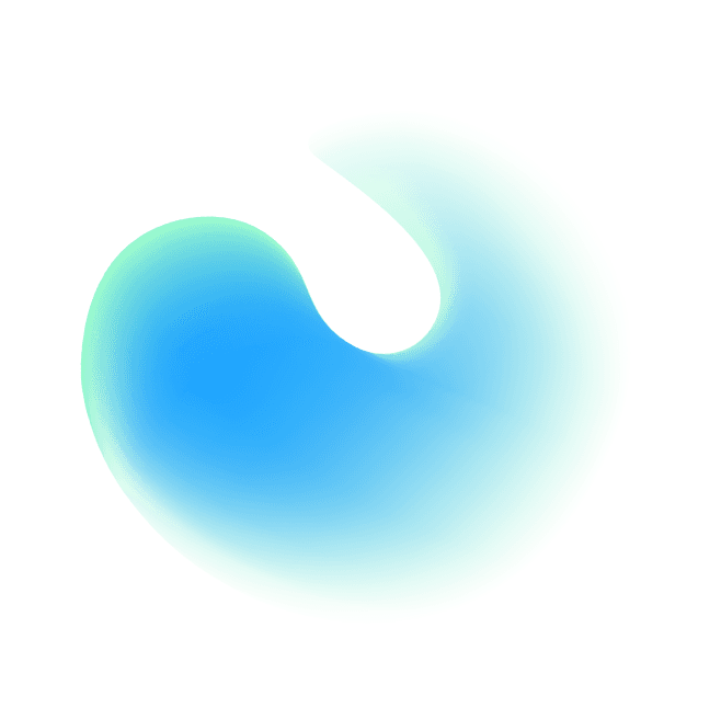 shape3