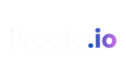 Procto.io