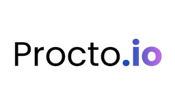 Procto.io